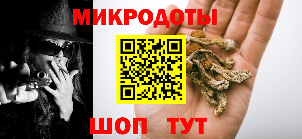 Псилоцибиновые грибы GOLDEN TEACHER Мыски